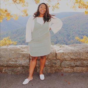 Meet your Posher, Symone